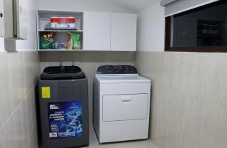 Apartment in Montecristi Golf Resort & Villas - Montecristi - 6