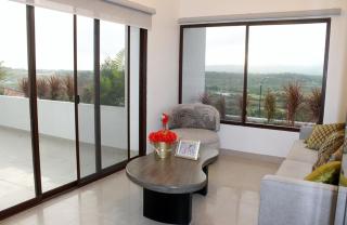 Apartment in Montecristi Golf Resort & Villas - Montecristi - 4