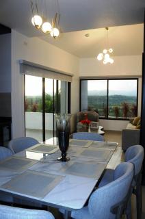 Apartment in Montecristi Golf Resort & Villas - Montecristi - 3