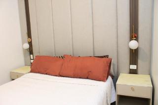 Apartment in Montecristi Golf Resort & Villas - Montecristi - 2