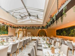 Landgasthof Sonne - 1