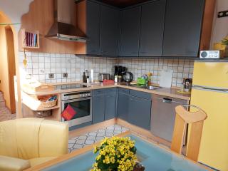 Sunshine-Flat Düsseldorf-Ratingen - Ratingen - 8