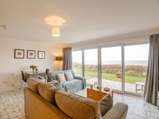 1 Bed in Aberdesach 90624 - Clynnog-fawr - 9