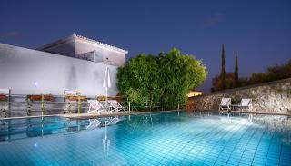 Oltremare Inn - Spetses - 7