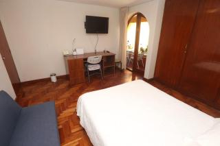 Condo located just 4 blocks from the main square - Arequipa - 2