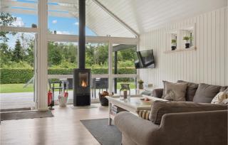 3 Bedroom Amazing Home In Silkeborg - Silkeborg - 7