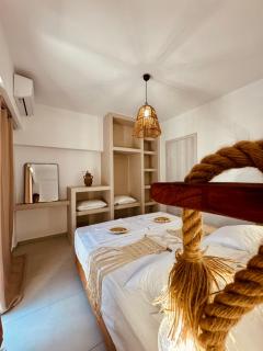 Aenya Kythnos Villas - Kythnos - 3
