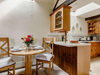 1 Bed in Crewkerne 91795 - West Chinnock - 4