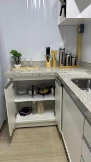 Casa em redenção - Redenção - 5