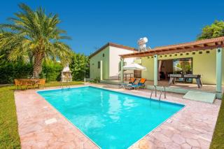 Villa Iriss by Villa Plus - Polis Chrysochous - 0