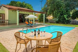 Villa Iriss by Villa Plus - Polis Chrysochous - 7