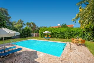 Villa Iriss by Villa Plus - Polis Chrysochous - 3