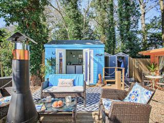 1 Bed in Llanrhaeadr 91890 - Llanrhaiadr - 8