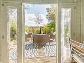 1 Bed in Llanrhaeadr 91890 - Llanrhaiadr - 4