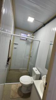 Casa em redenção - Redenção - 3