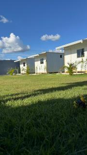 Casa em redenção - Redenção - 2