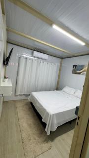 Casa em redenção - Redenção - 0