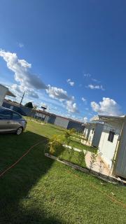 Casa em redenção - Redenção - 1