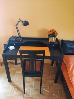 Sunshine-Flat Düsseldorf-Ratingen - Ratingen - 2