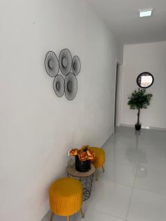 Xhan Apartments - Ulcinj - 7