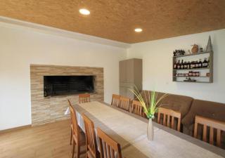 Guesthouse Viktorija Flat - Premium apartment - Otočac - 5
