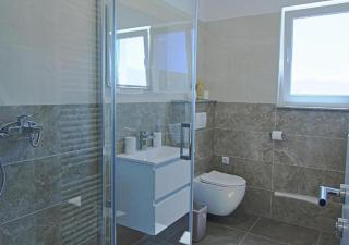 Guesthouse Viktorija Flat - Premium apartment - Otočac - 7