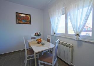 Guesthouse Viktorija Flat - Premium apartment - Otočac - 2