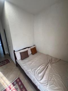 Hotel PEJA - 3