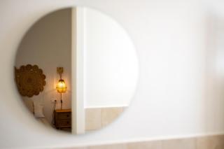 Il Casale nel Parco - Ostuni - 6
