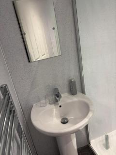 Apple Tree Lodge - Bridlington - 7