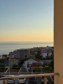 Xhan Apartments - Ulcinj - 8