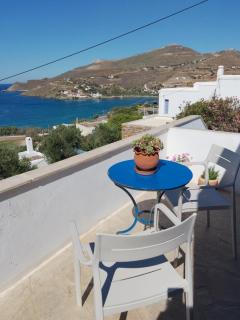 Serenity Maisonnette - Otzias - 9