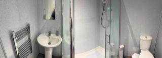 Apple Tree Lodge - Bridlington - 8