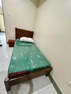 Bustrillos Guesthouse - Città di Tagbilaran - 2