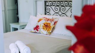 Rodakas Rooms-Anthoula - Kondiás - 9