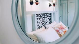 Rodakas Rooms-Anthoula - Kondiás - 6