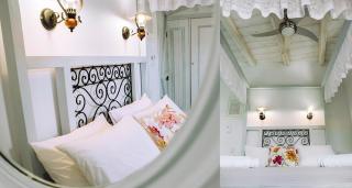 Rodakas Rooms-Anthoula - Kondiás - 3