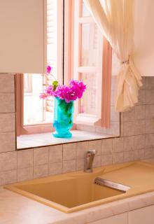 Picture perfect traditional home - Naoussa - 4
