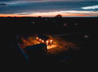 Makihyte dom na wyłączność z widokiem na morze - Sasino - 3