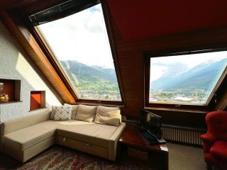 Chalet Taneda - Bormio - 7