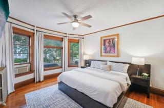 Cathedral Hill 3 bedroom Charm - Saint Paul - 0