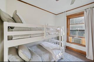 Cathedral Hill 3 bedroom Charm - Saint Paul - 6