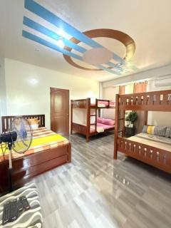 Mountain Cove Villa - Pagudpud - 0