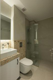 Kais floor studio - Atene - 6
