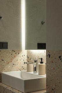 Kais floor studio - Atene - 5