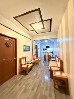 Mountain Cove Villa - Pagudpud - 9