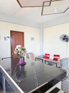 Mountain Cove Villa - Pagudpud - 8