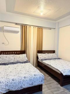 Mountain Cove Villa - Pagudpud - 6