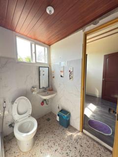 Mountain Cove Villa - Pagudpud - 5