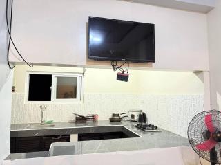 Mountain Cove Villa - Pagudpud - 4
